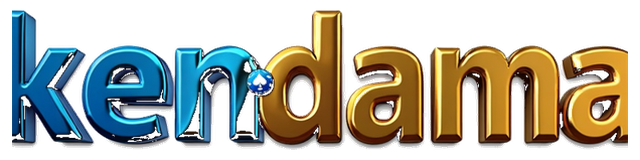 kendama