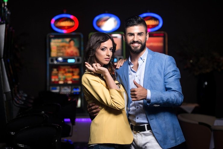 Antarmuka platform kendama menampilkan koleksi permainan slot, live dealer, dan pasar sportsbook