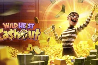 Antarmuka permainan Big Bass Bonanza di platform kendama menampilkan gulungan, simbol memancing, dan panel kontrol taruhan