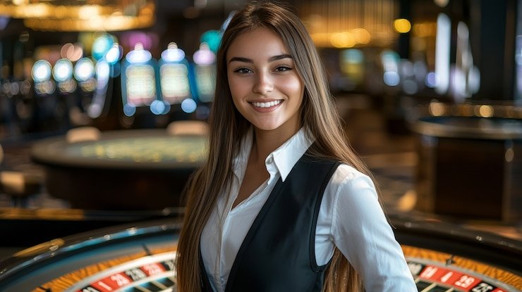 Antarmuka hasil togel kendama menampilkan data undian terbaru dengan timestamp dan verifikasi