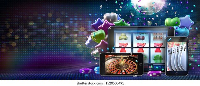 Konfirmasi Deposit Game 