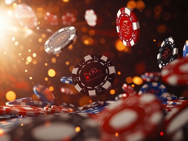 Aplikasi DANA dengan antarmuka deposit kendama
