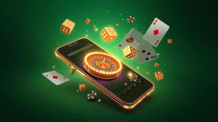 Proses deposit Wild Fireworks melalui QRIS dan e-wallet di kendama